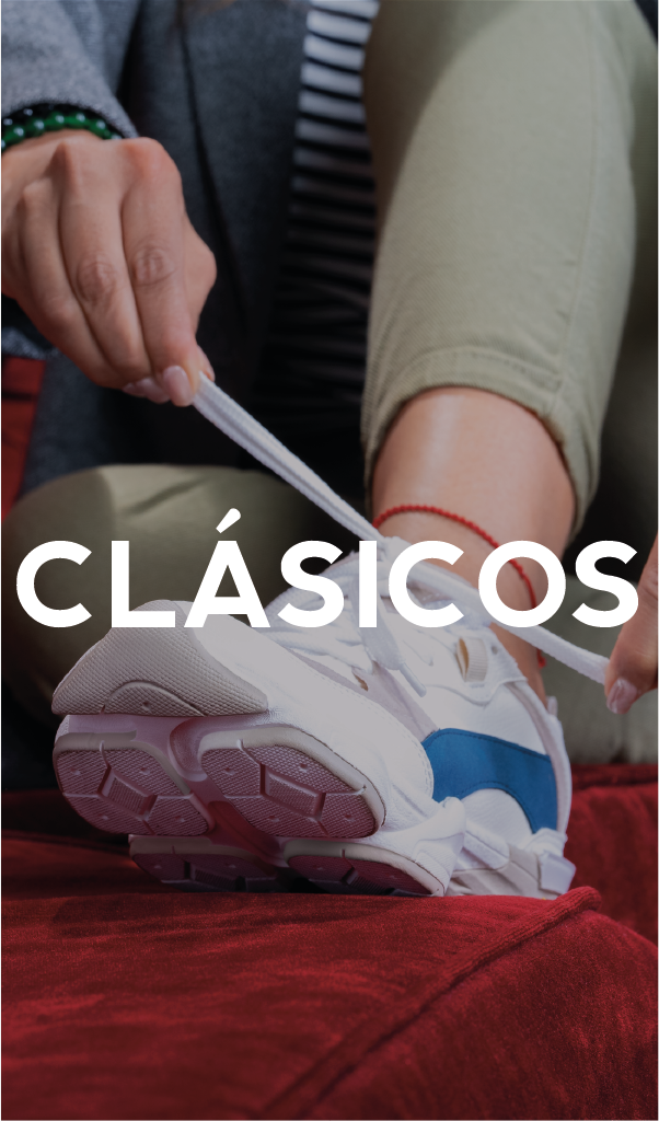 Clásicos