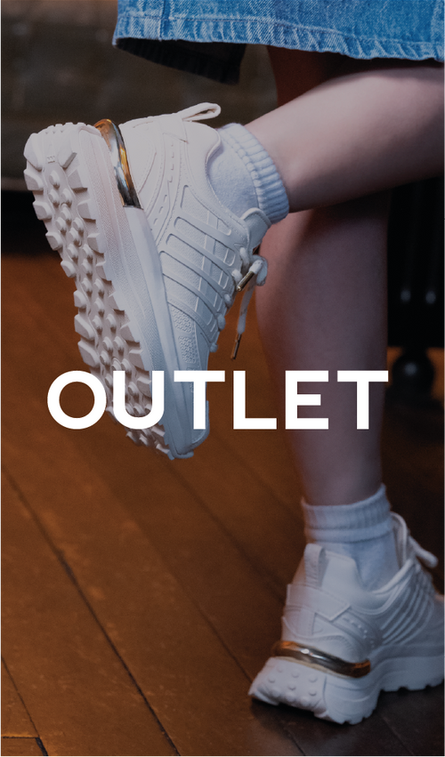 Outlet