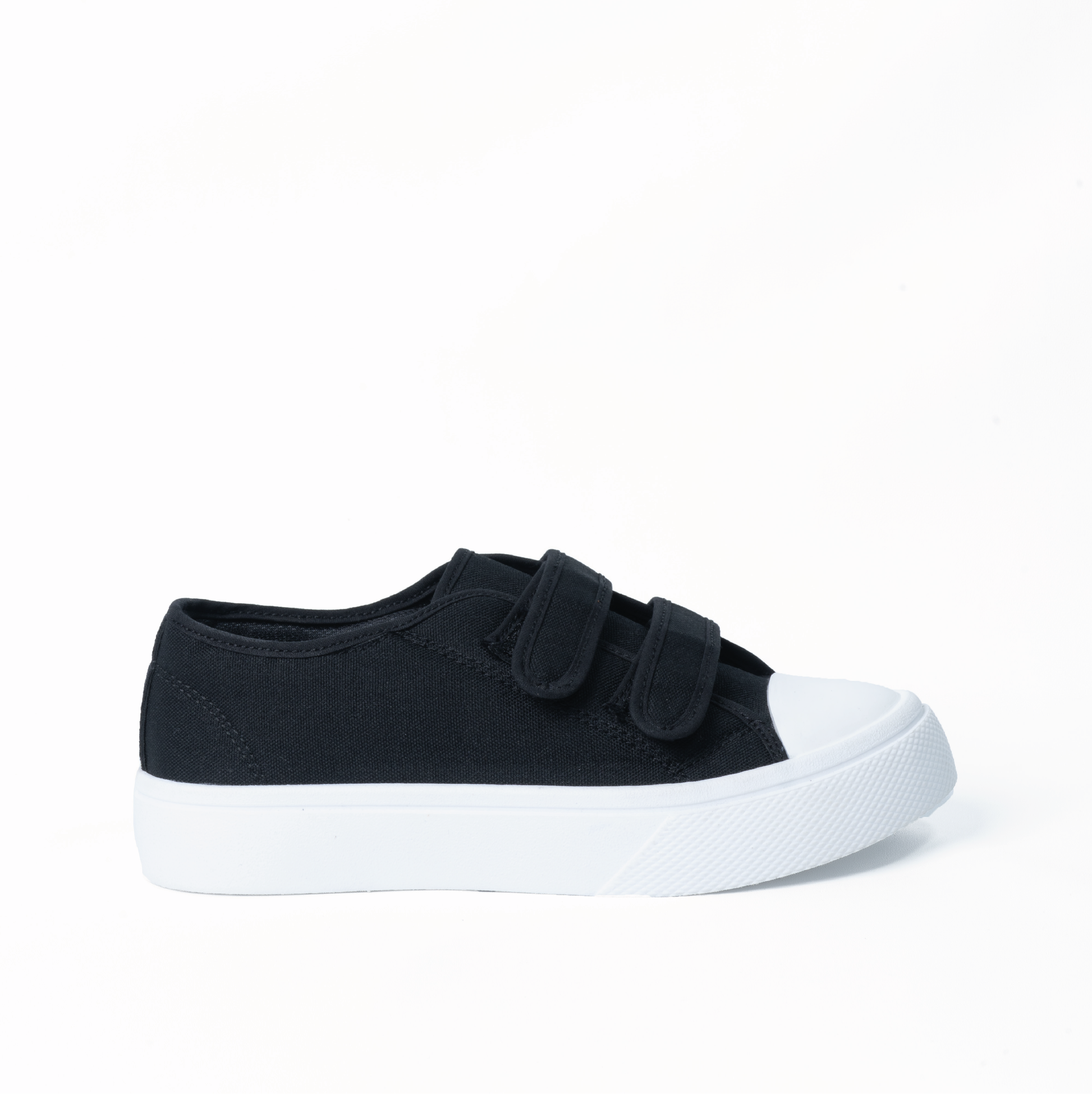 Tipo vans 2 correas 1010HO