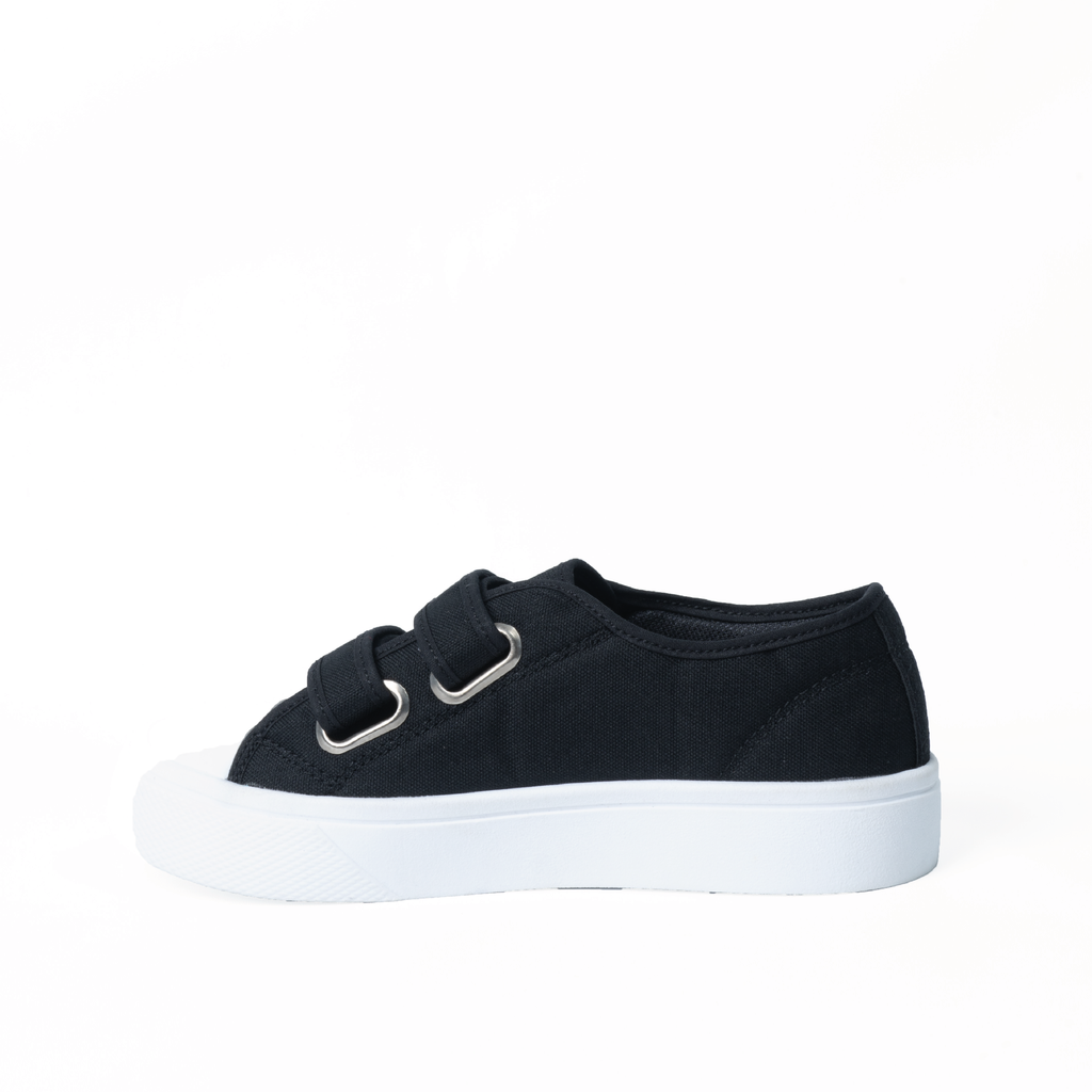 Tipo vans 2 correas 1010HO