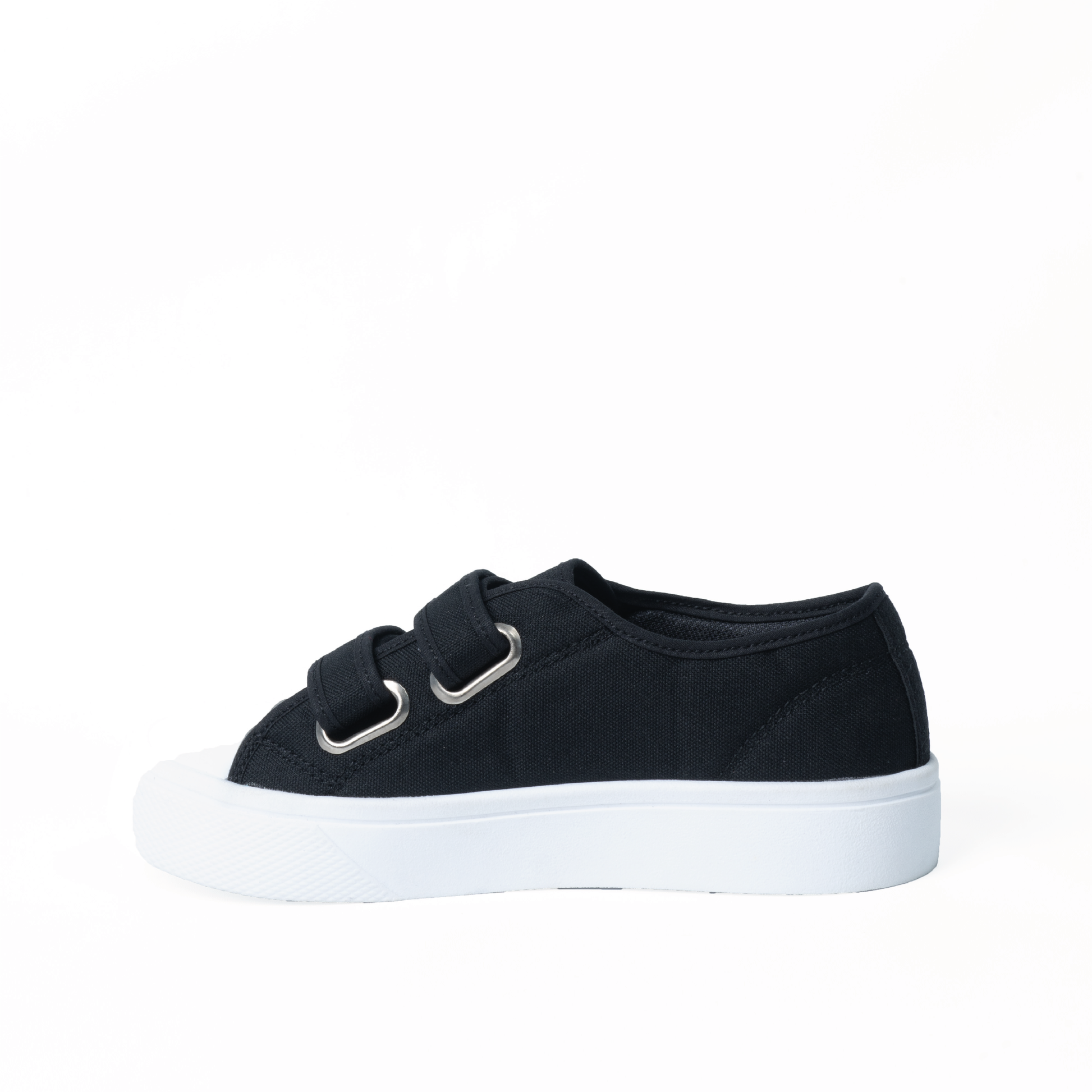 Tipo vans 2 correas 1010HO