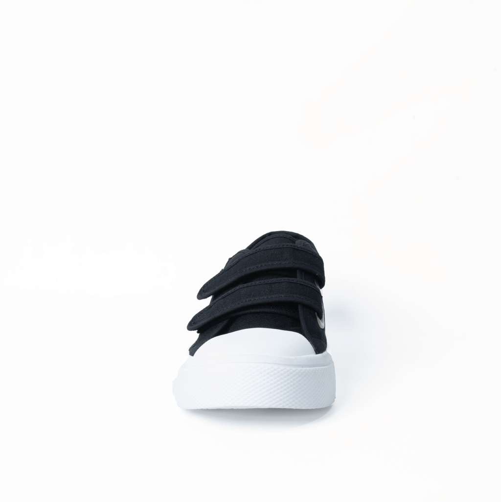 Tipo vans 2 correas 1010HO
