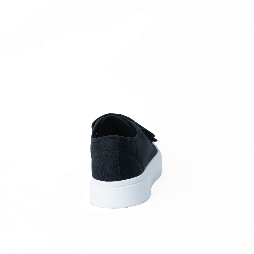 Tipo vans 2 correas 1010HO