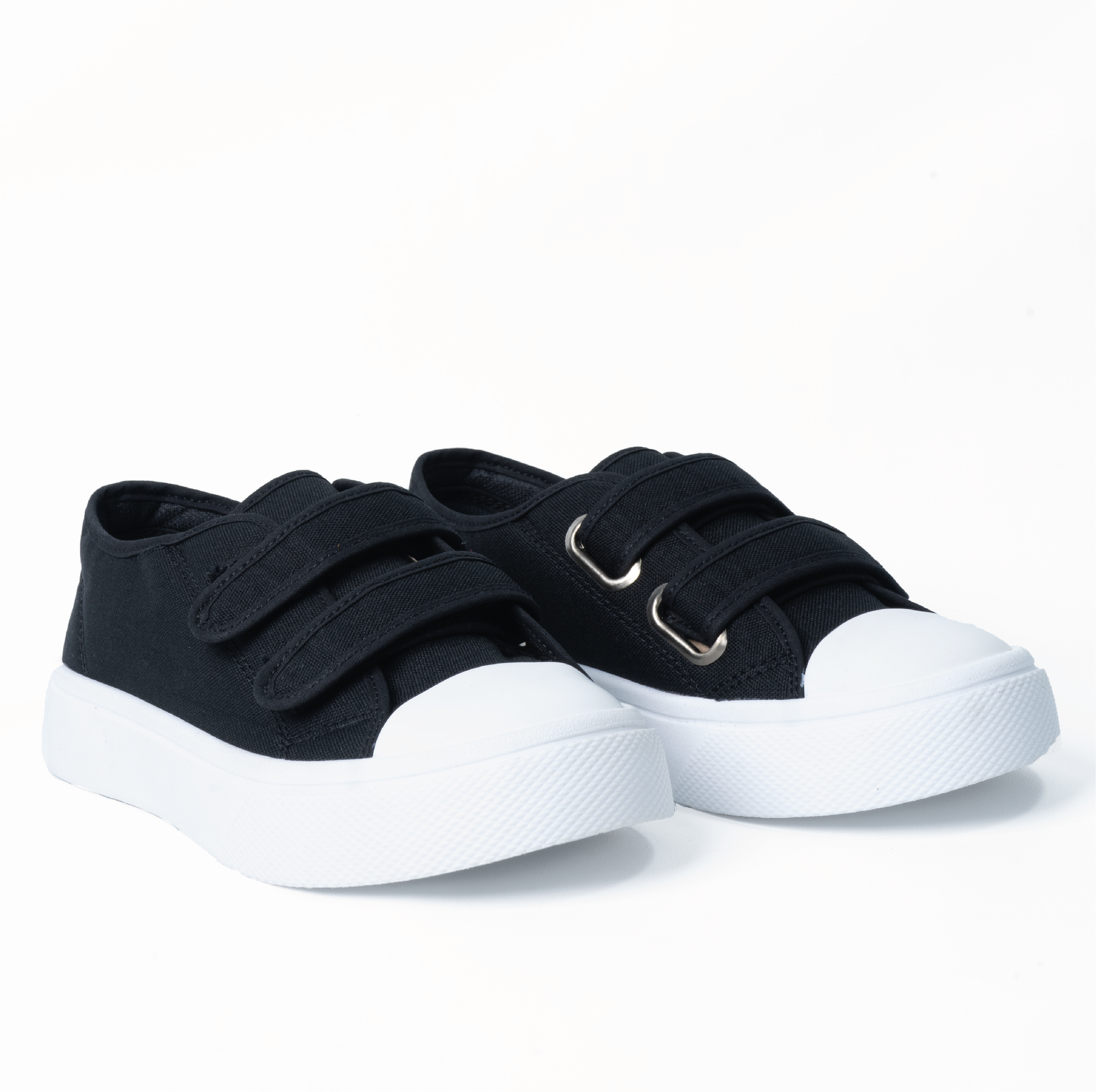 Tipo vans 2 correas 1010HO