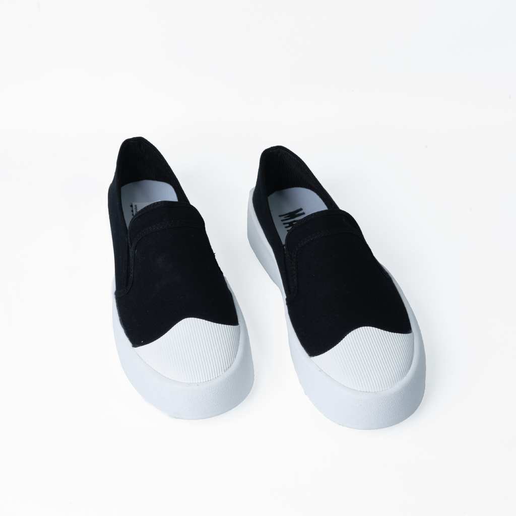 Tipo vans 2 correas 1010HO