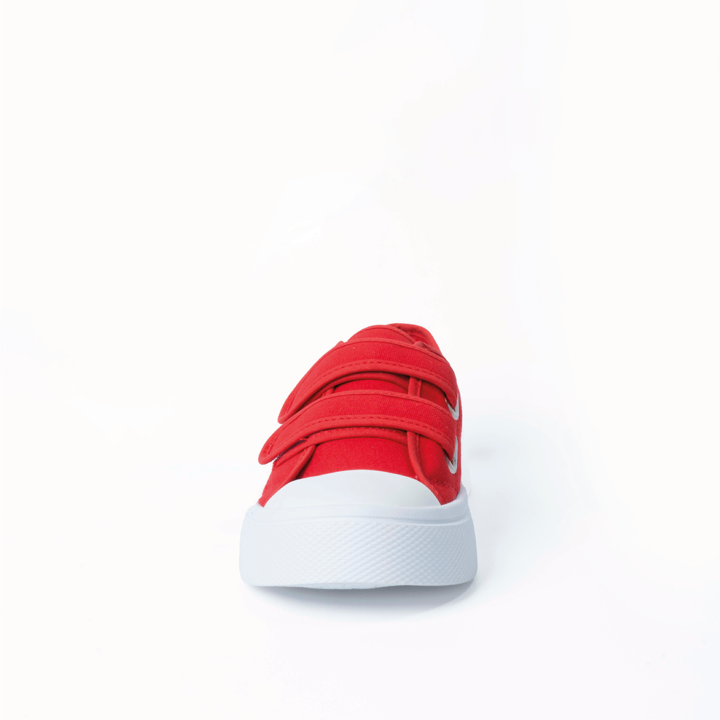 Tipo vans 2 correas 1010HO