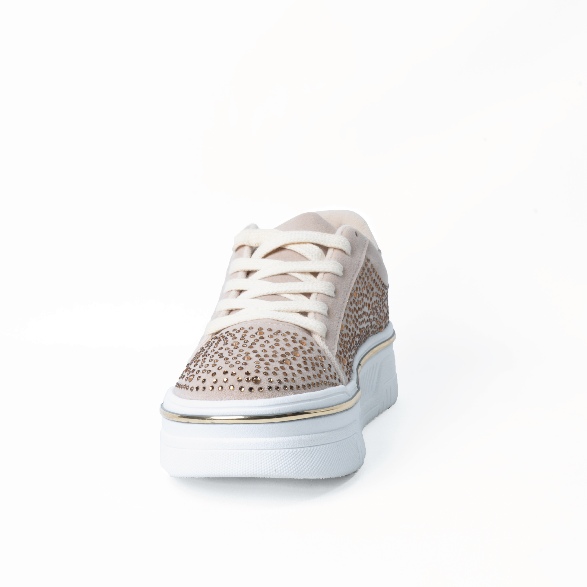 Deportivo Dama Brillos 2506DA