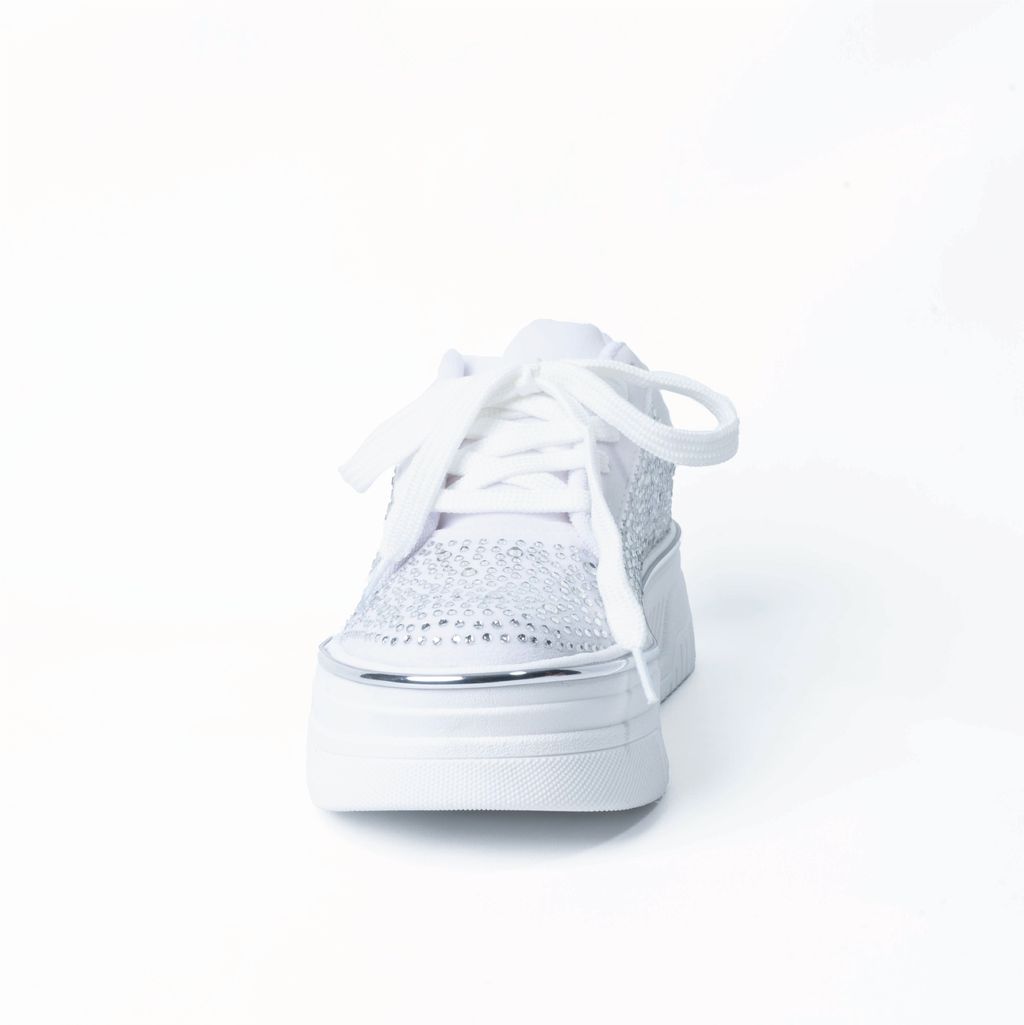 Deportivo Dama Brillos 2506DA