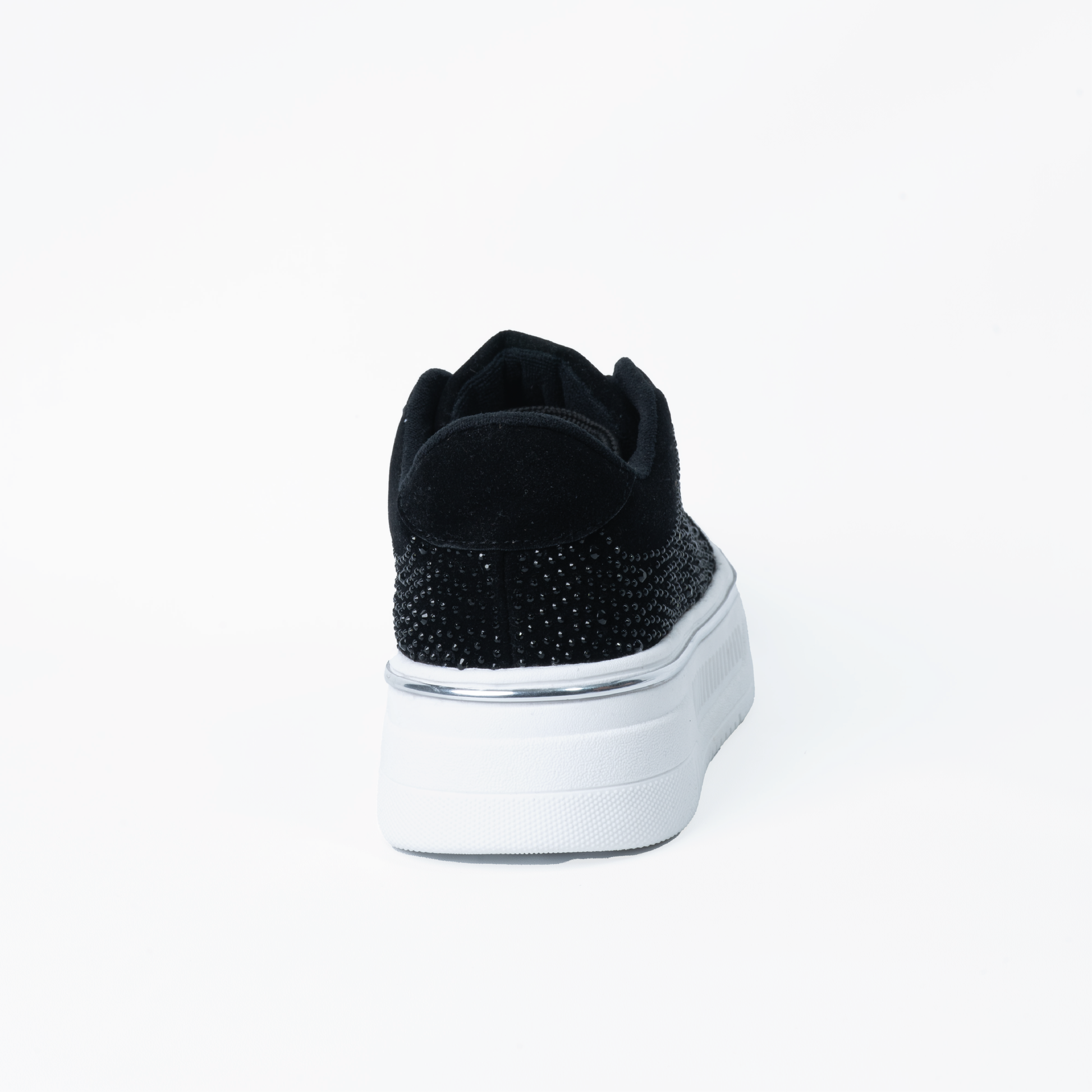 Deportivo Dama Brillos 2506DA