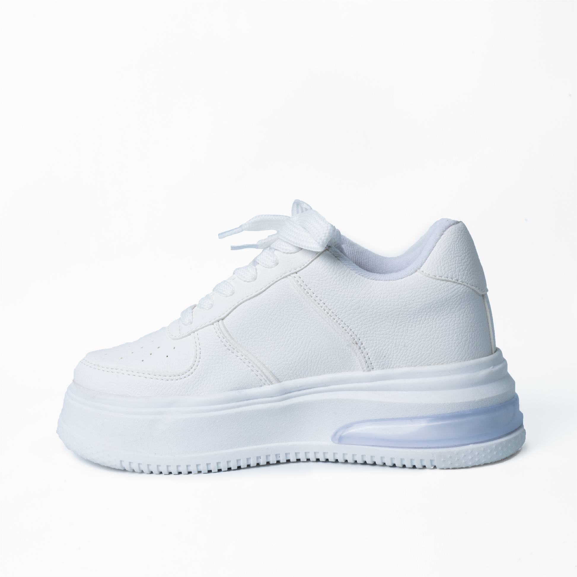 Deportivo Dama 904HOTALC Talco