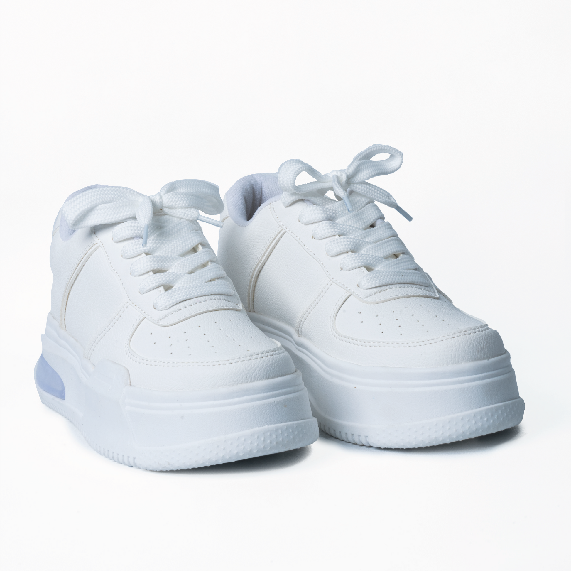 Deportivo Dama 904HOTALC Talco