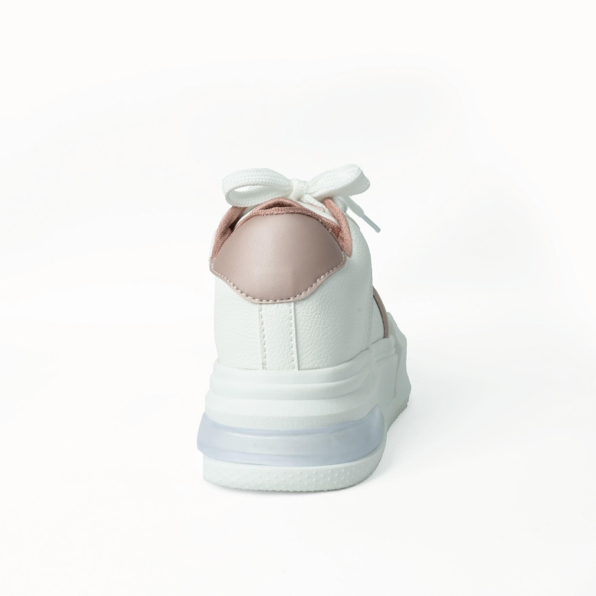 Deportivo Dama 904HOTXOR Talco x Ocre