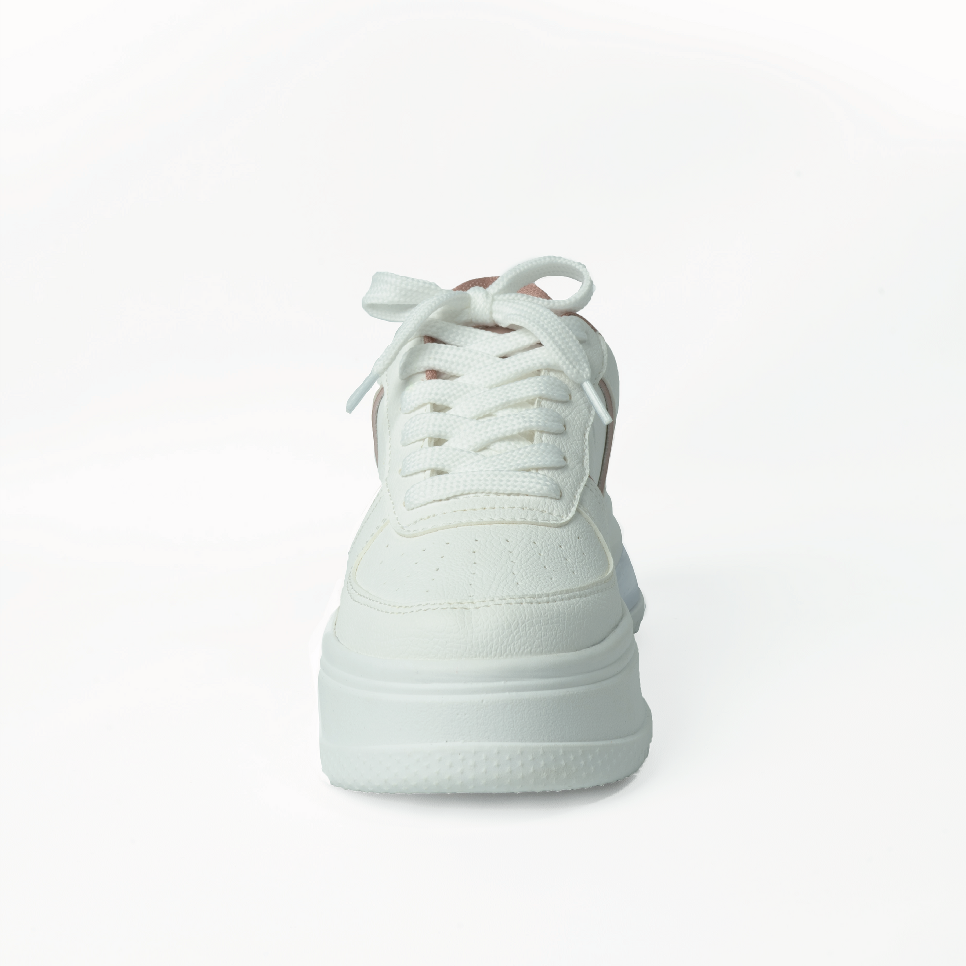 Deportivo Dama 904HOTXOR Talco x Ocre