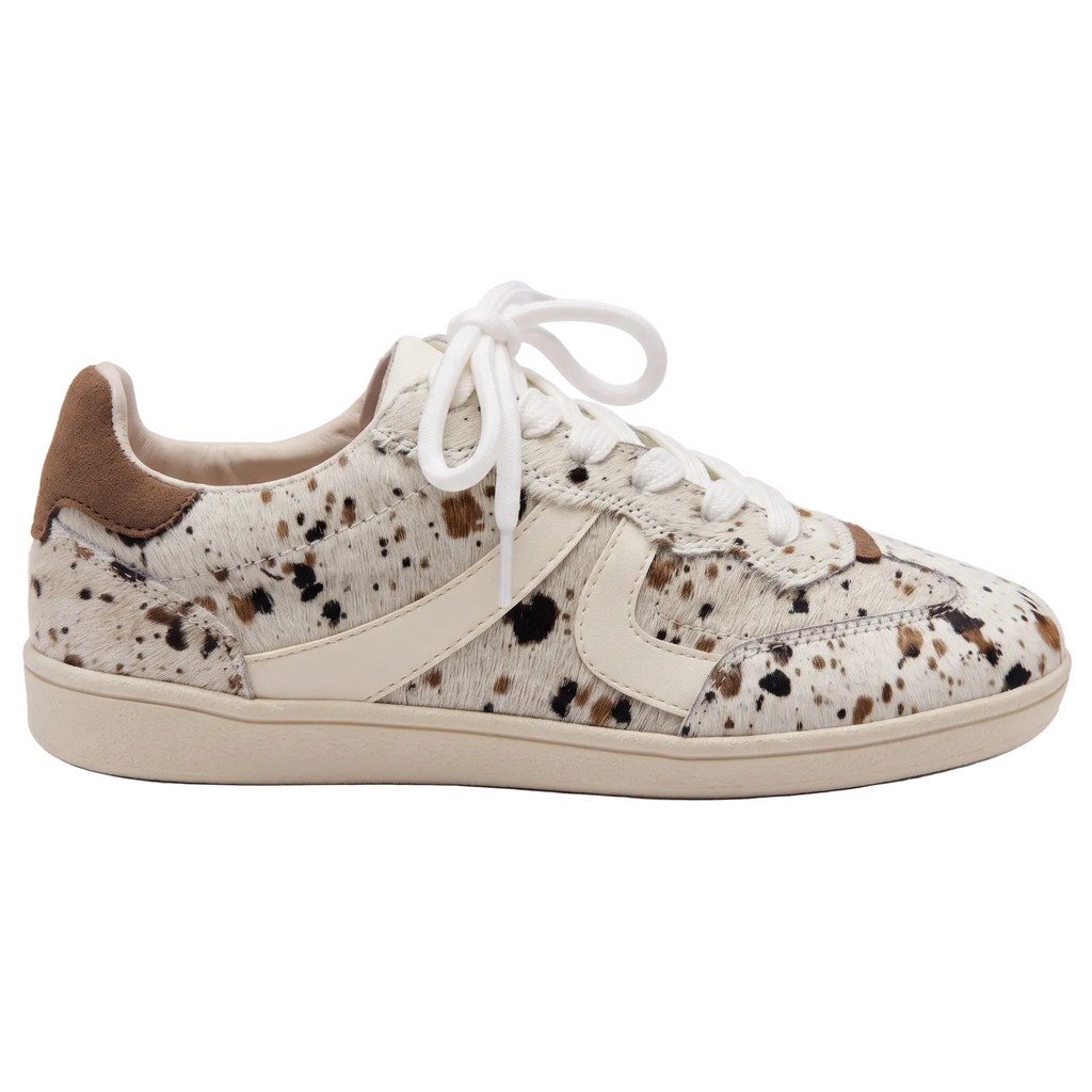 Deportivo en Cuero BAMBI Talco