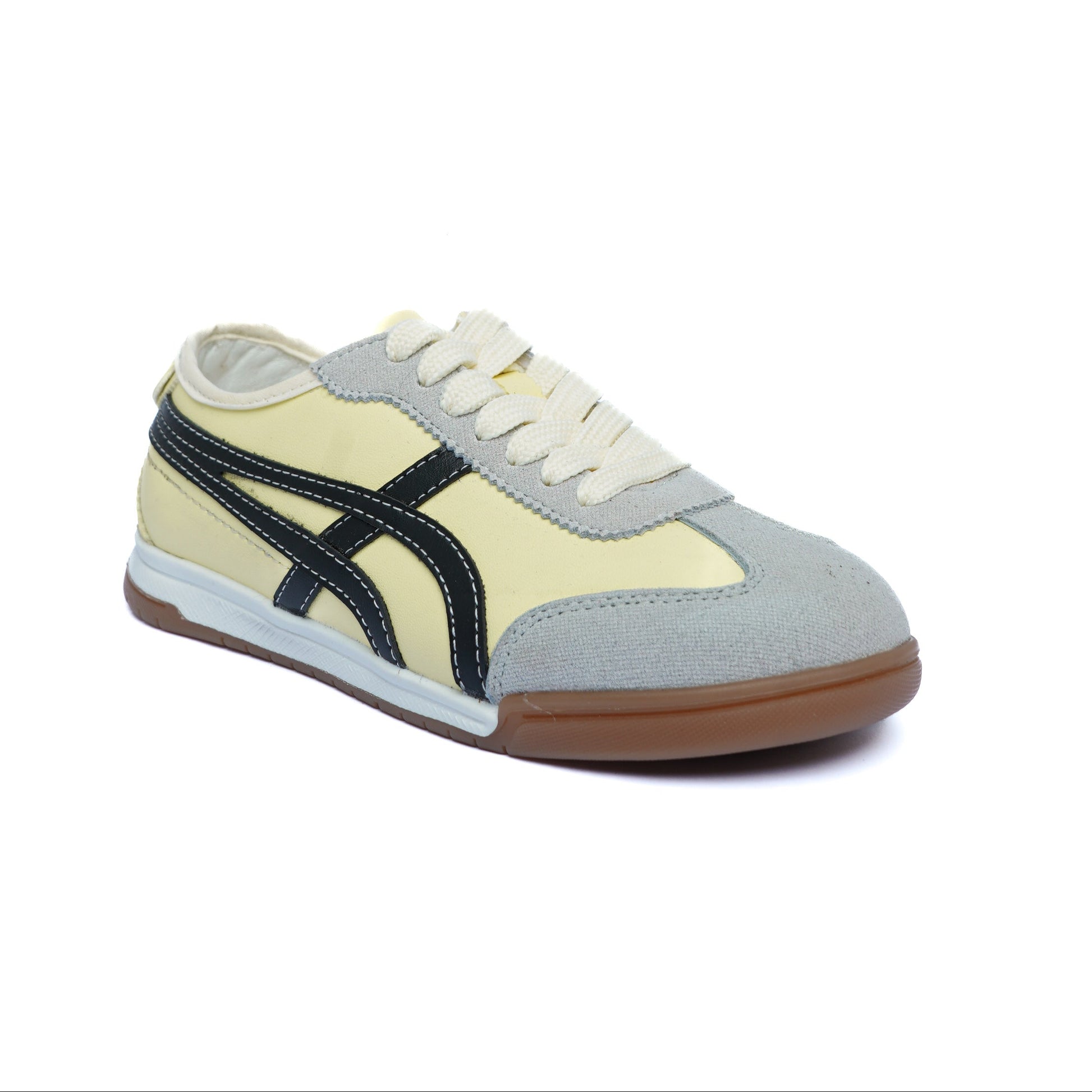 Deportivo Dama Sport Amarillo