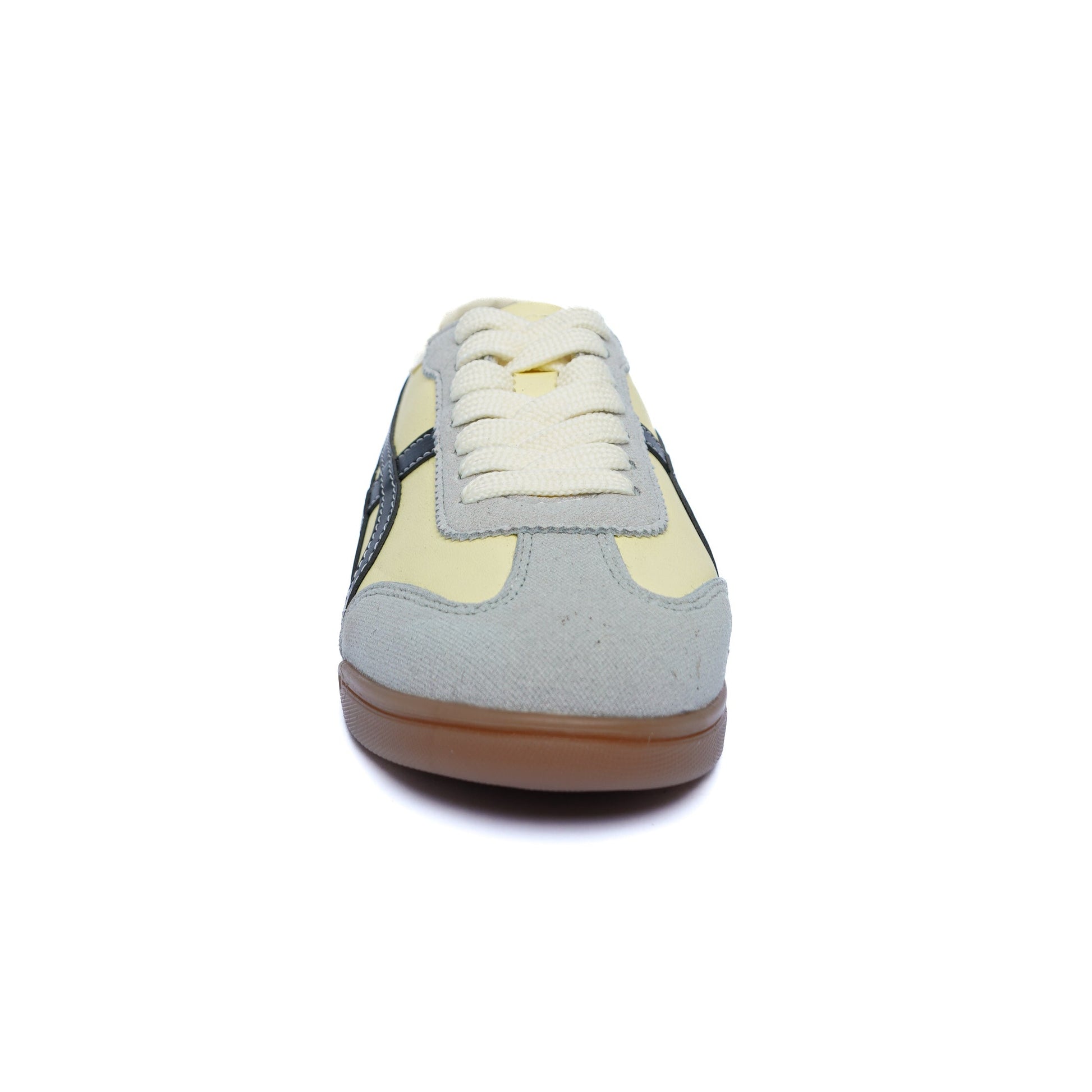 Deportivo Dama Sport Amarillo