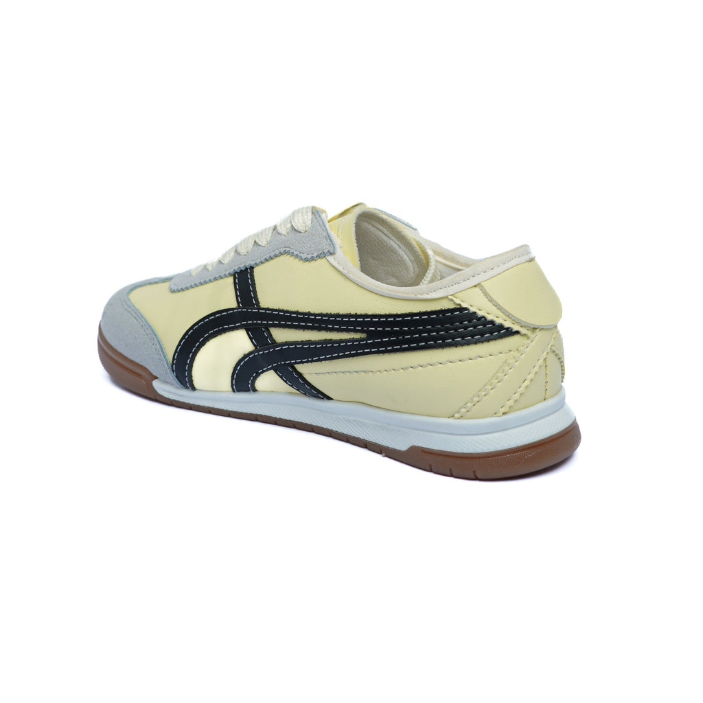 Deportivo Dama Sport Amarillo