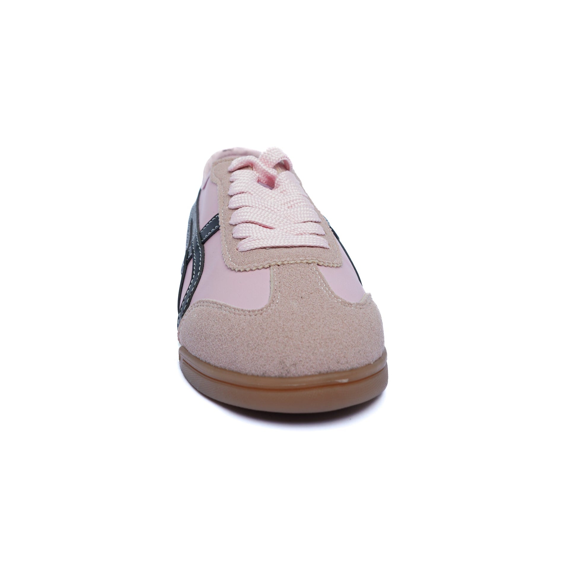 Deportivo Dama Sport Rosado