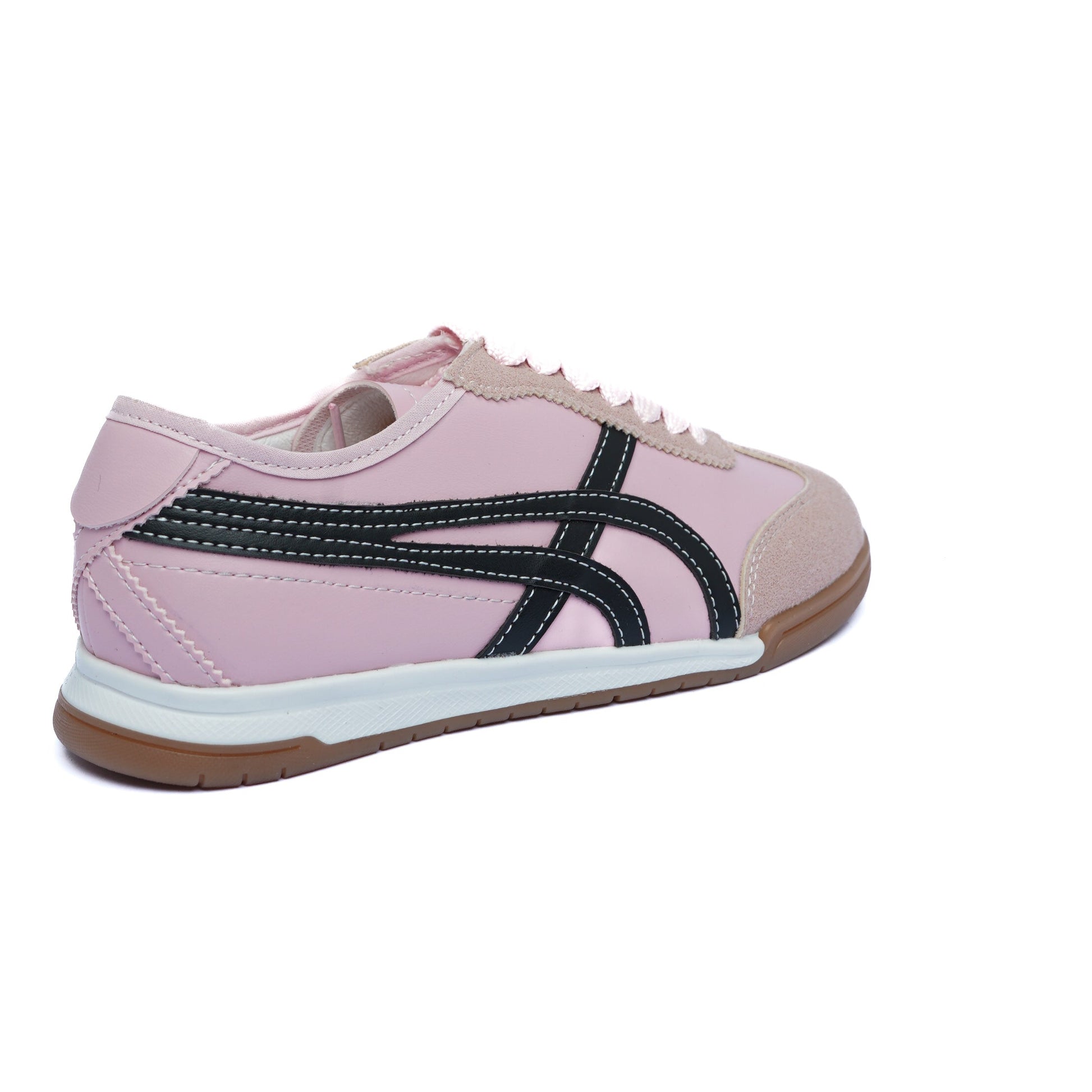 Deportivo Dama Sport Rosado