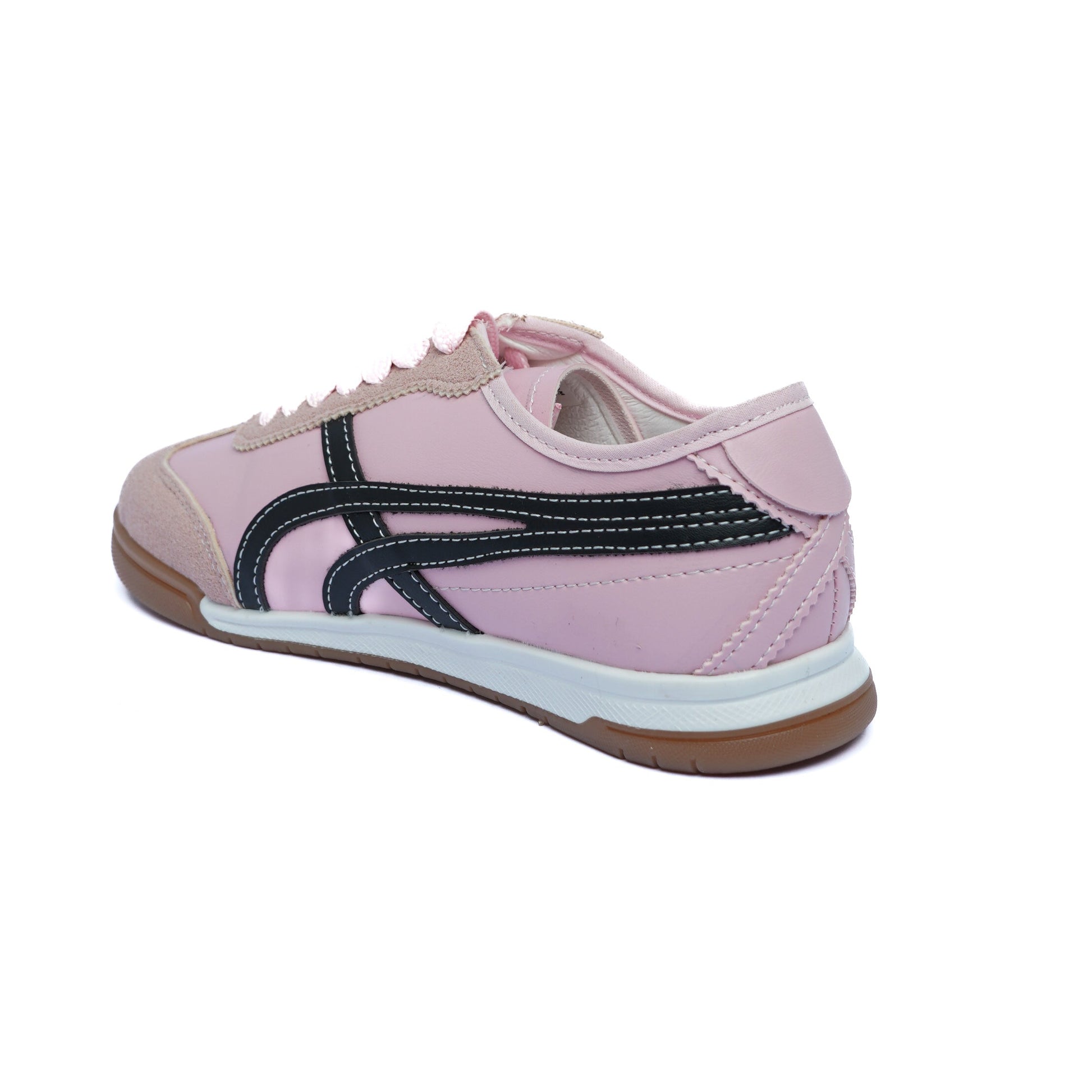 Deportivo Dama Sport Rosado