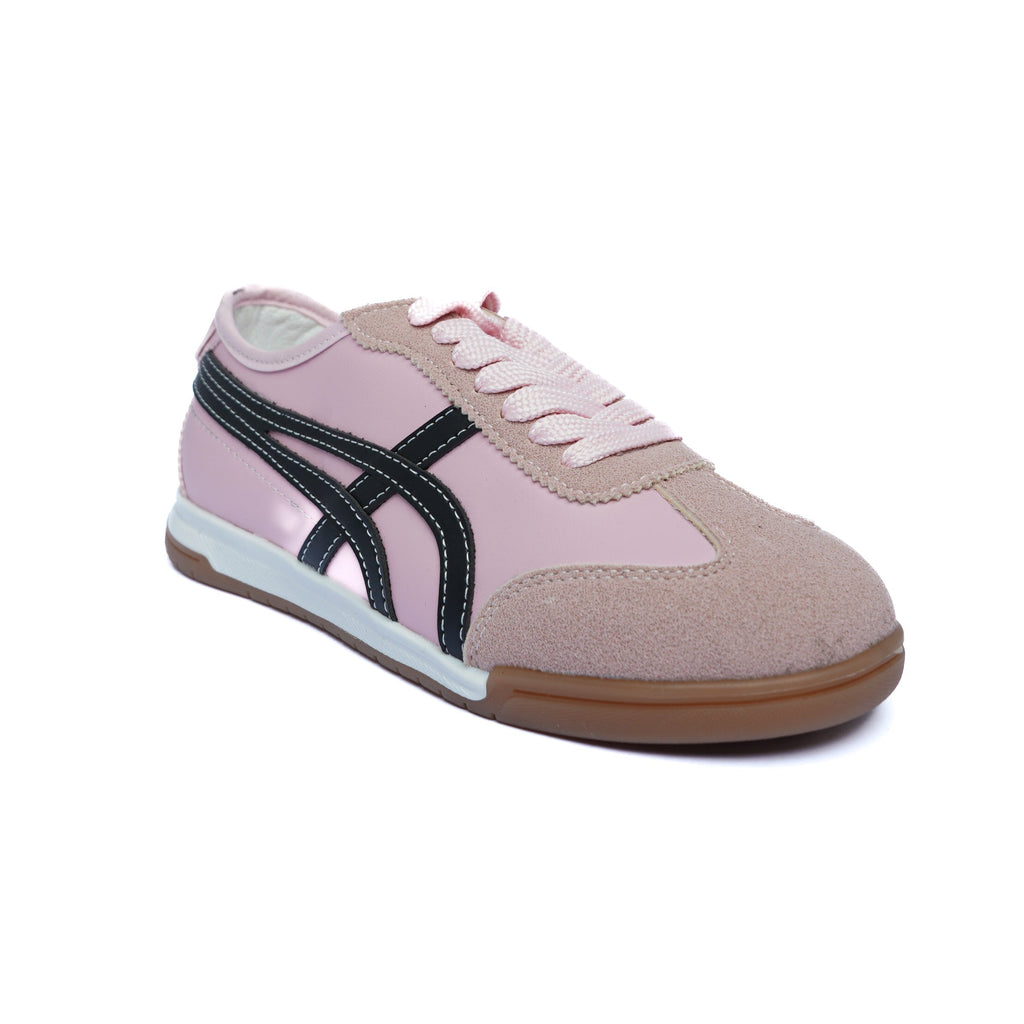 Deportivo Dama Sport Rosado