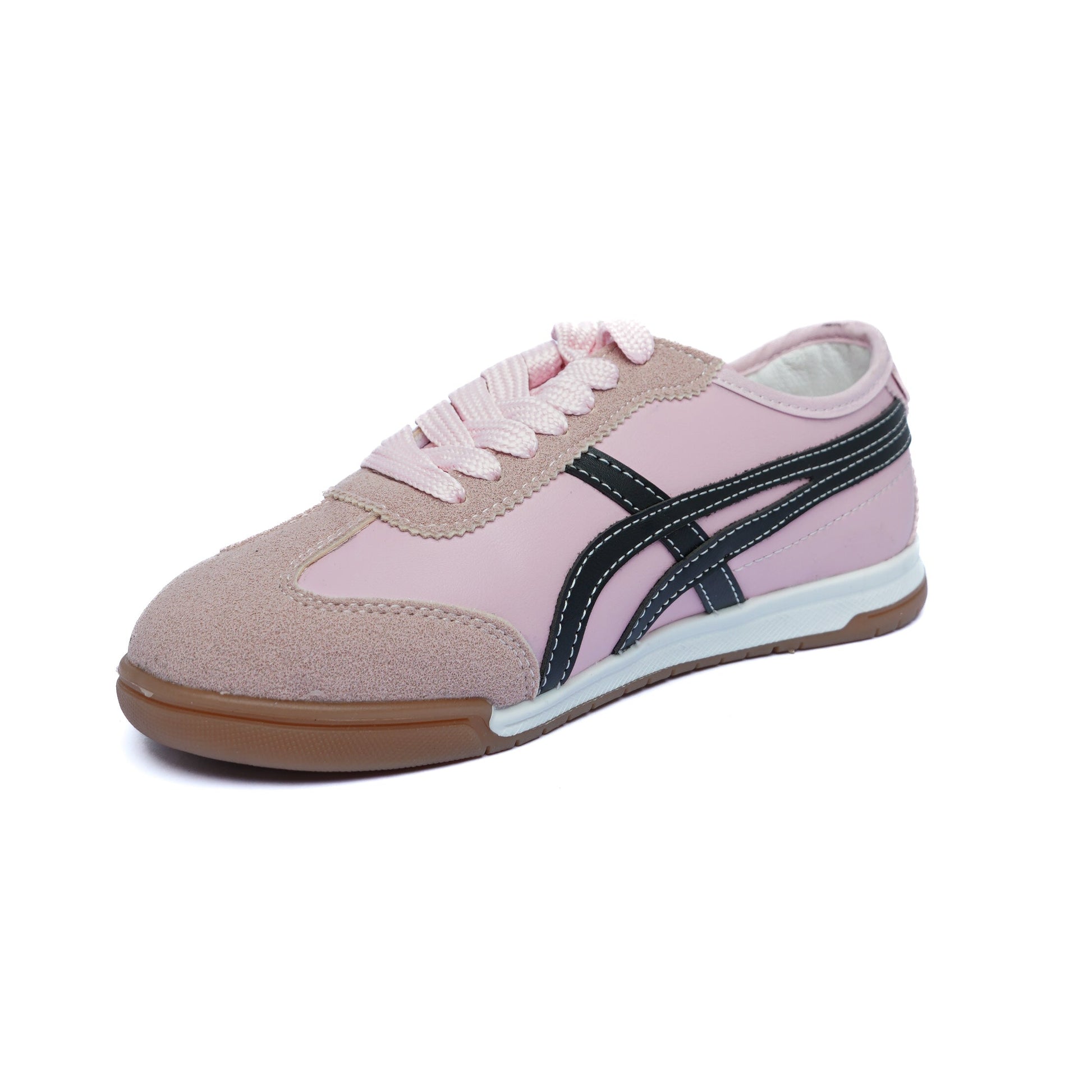 Deportivo Dama Sport Rosado