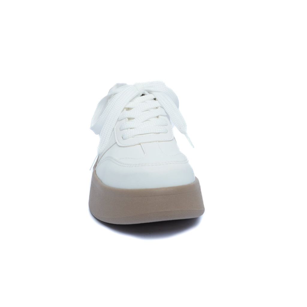 Deportivo Clásico Dama Talco