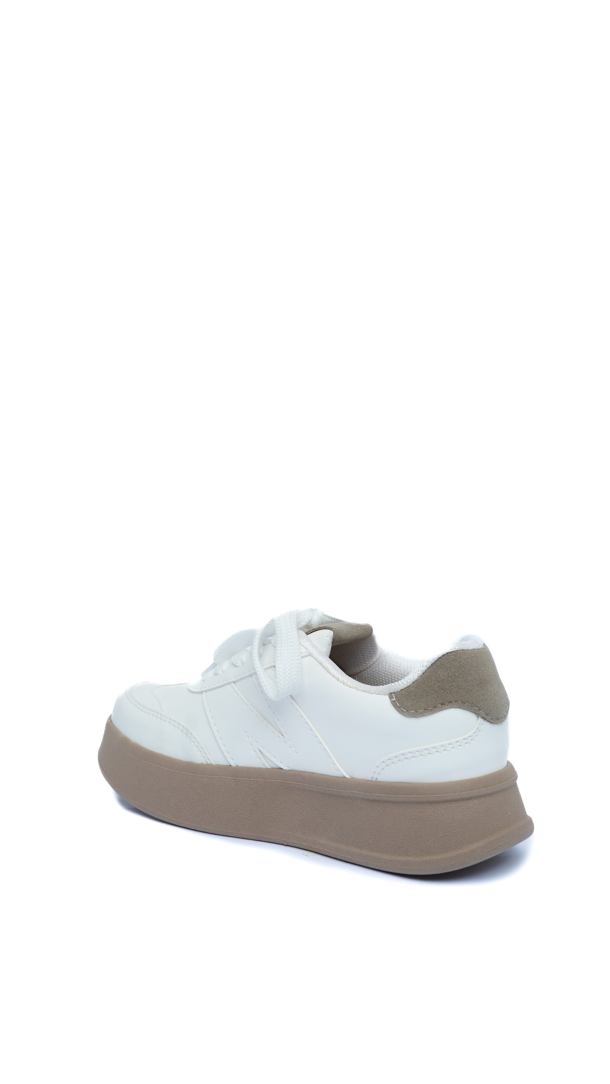 Deportivo Clásico Dama Talco