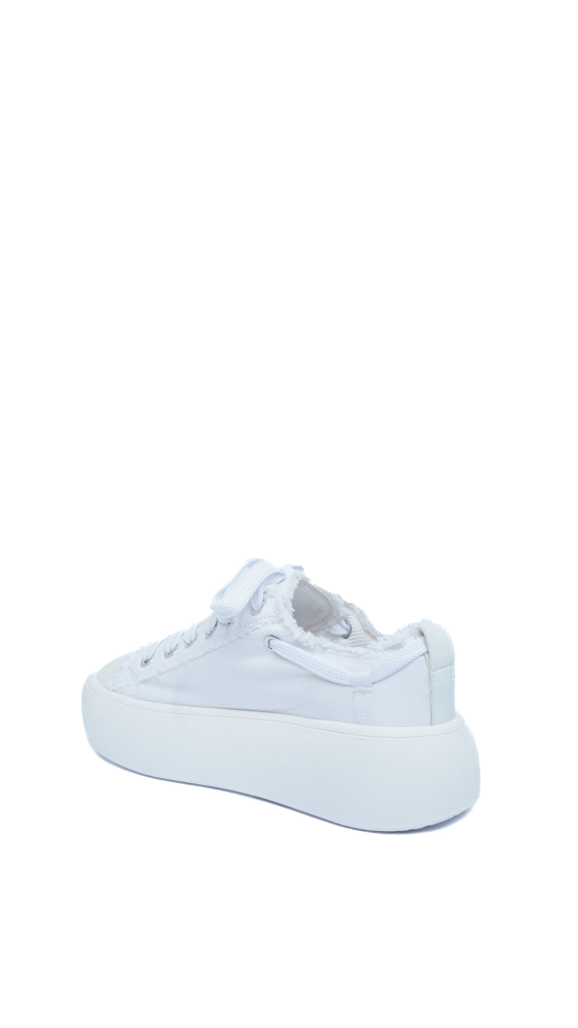 Deportivo Dama Blanco