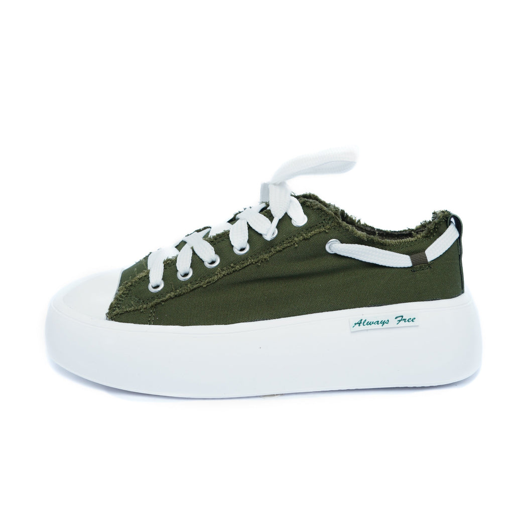 Deportivo Dama Verde
