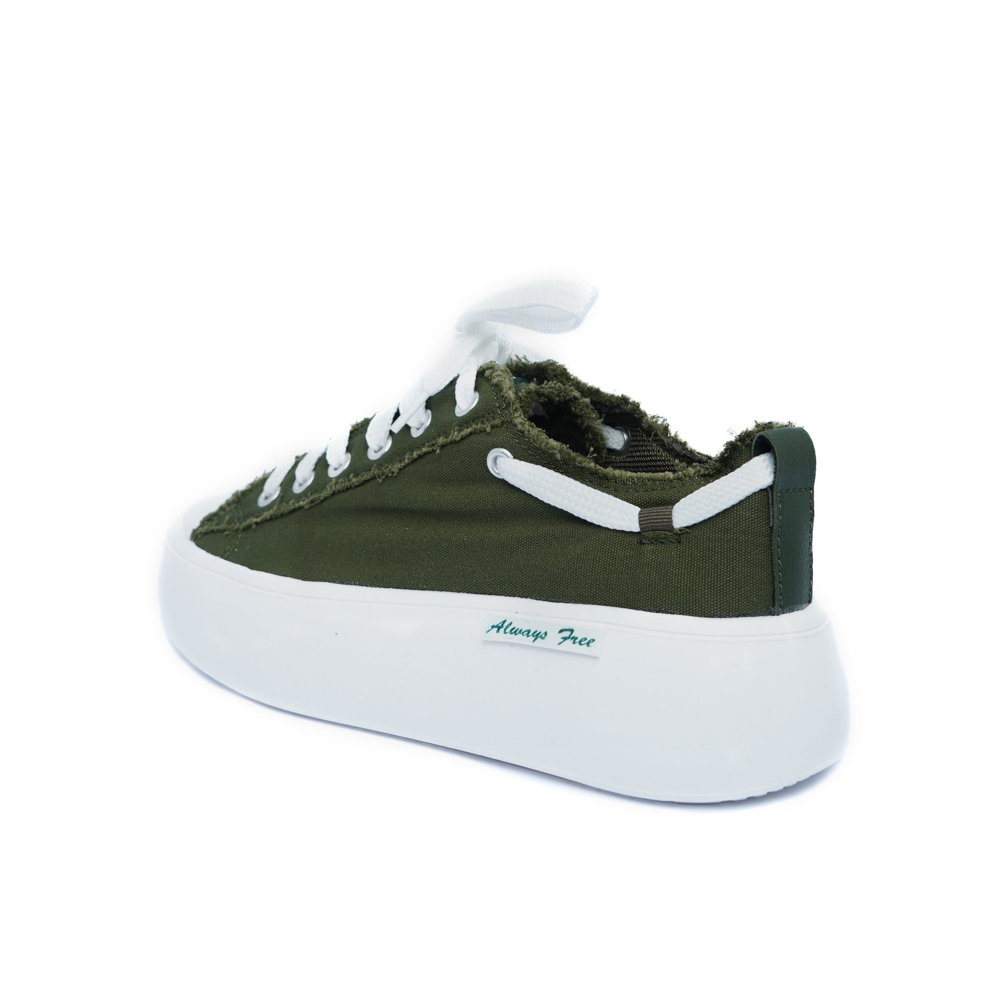 Deportivo Dama Verde