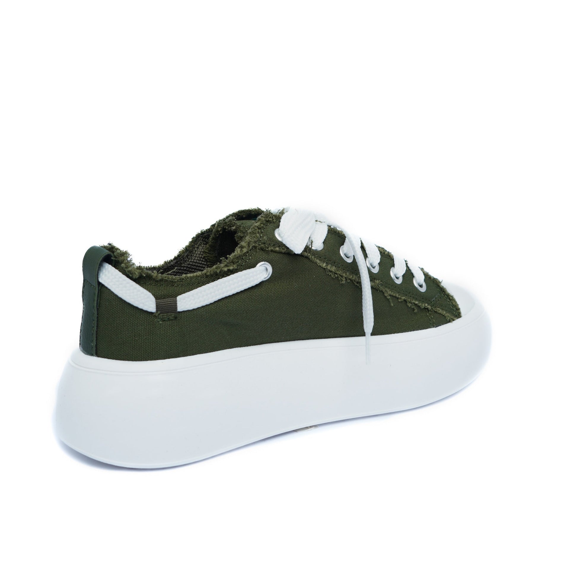 Deportivo Dama Verde