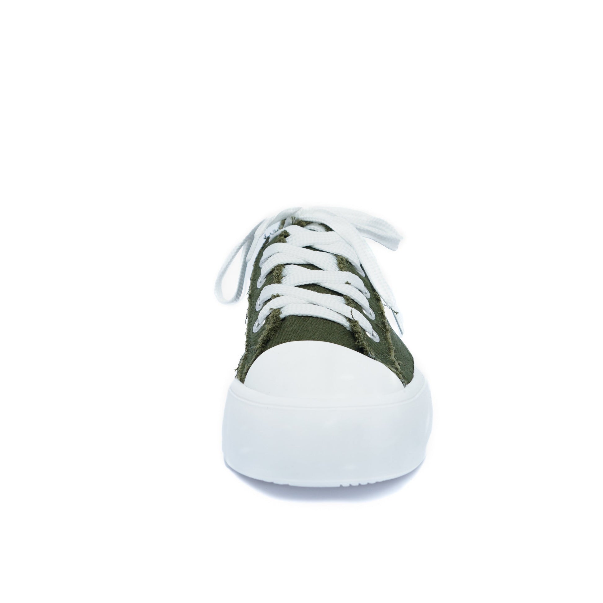 Deportivo Dama Verde