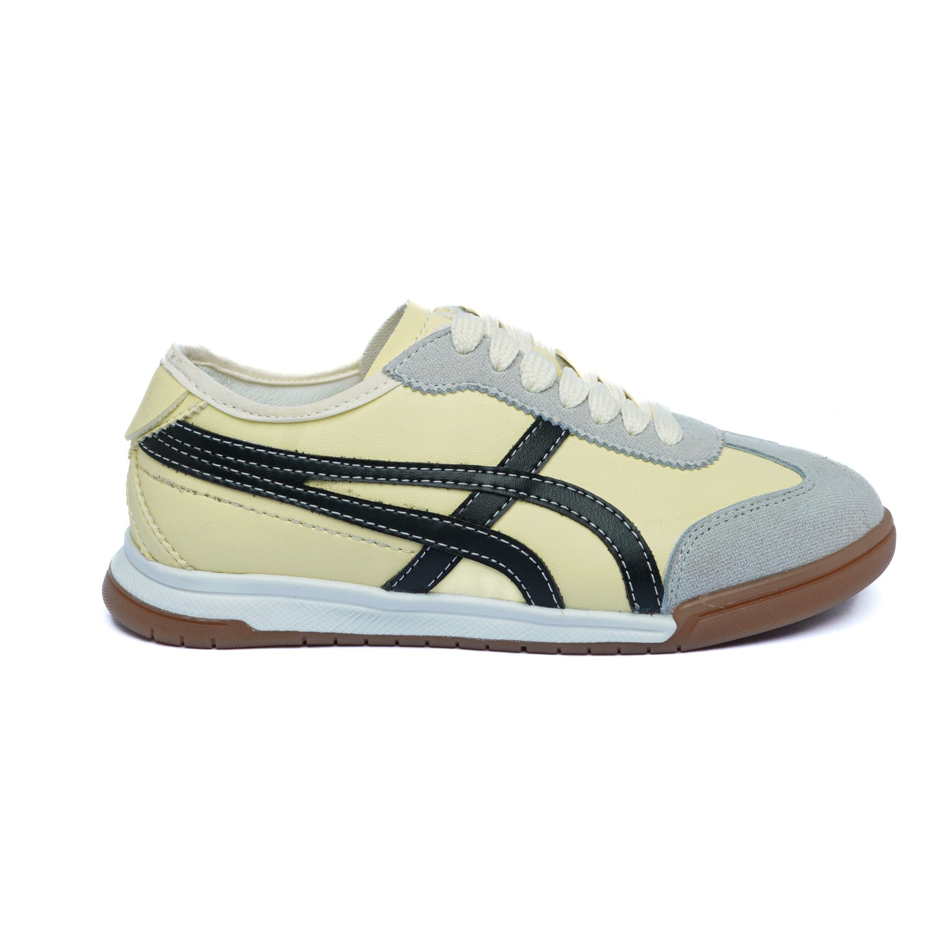 Deportivo Dama Sport Amarillo